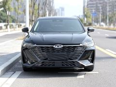 Chery Arrizo 8 2.0T - photo 2