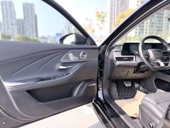 Chery Arrizo 8 2.0T - photo 6