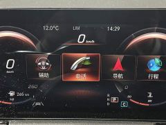 Mercedes-Benz GLA 200 - ფოტო 13