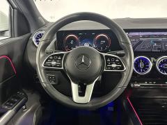 Mercedes-Benz GLA 200 - ფოტო 15