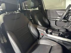 Mercedes-Benz GLA 200 - ფოტო 16