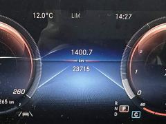 Mercedes-Benz GLA 200 - ფოტო 4