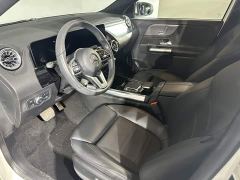 Mercedes-Benz GLA 200 - ფოტო 6
