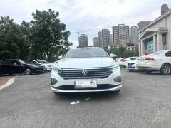 Volkswagen Lavida 1.5L Edition - ფოტო 2