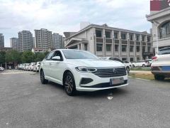 Volkswagen Lavida 1.5L Edition - ფოტო 3