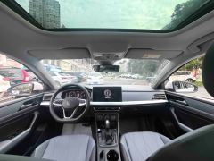 Volkswagen Lavida 1.5L Edition - ფოტო 5