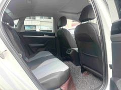Volkswagen Lavida 1.5L Edition - ფოტო 6