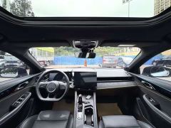 Lynk & Co 03 Edition 1.5T 2WDPro 5 - ფოტო 5