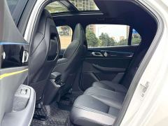 Lynk & Co 03 Edition 1.5T 2WDPro 5 - ფოტო 6