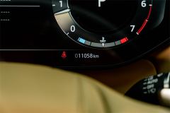 Land Rover Range Rover 3.0 L6 400PS Edition 5 - photo 10