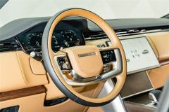 Land Rover Range Rover 3.0 L6 400PS Edition 5 - photo 11