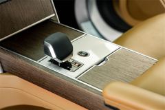 Land Rover Range Rover 3.0 L6 400PS Edition 5 - photo 12