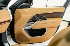 Land Rover Range Rover 3.0 L6 400PS Edition 5 - photo 16