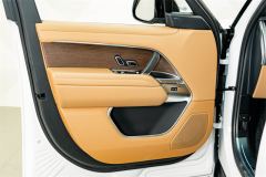 Land Rover Range Rover 3.0 L6 400PS Edition 5 - photo 17