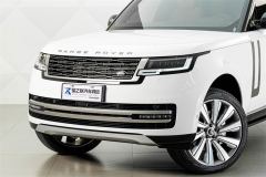 Land Rover Range Rover 3.0 L6 400PS Edition 5 - photo 2