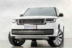 Land Rover Range Rover 3.0 L6 400PS Edition 5 - photo 3