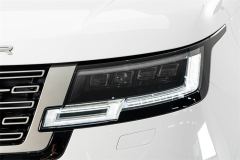 Land Rover Range Rover 3.0 L6 400PS Edition 5 - photo 4