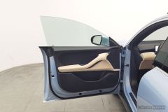 NIO ET5T 530km 75kWh - фото 11