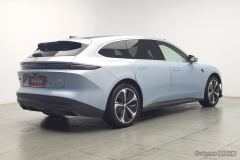 NIO ET5T 530km 75kWh - фото 2