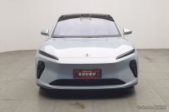 NIO ET5T 530km 75kWh - фото 3