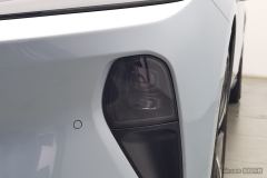 NIO ET5T 530km 75kWh - фото 5