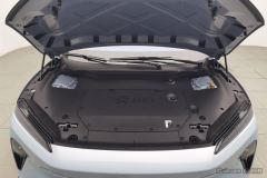 NIO ET5T 530km 75kWh - фото 7