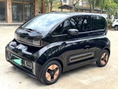 Baojun KiWi EV 305km Edition - фото 1