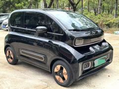 Baojun KiWi EV 305km Edition - фото 2