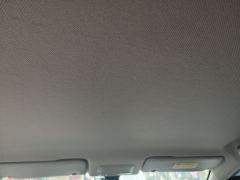 Wuling Xingchi 1.5L CVT Comfort Edition - photo 14