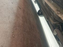 Wuling Xingchi 1.5L CVT Comfort Edition - photo 18