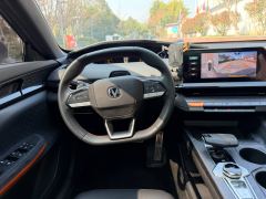 Changan UNI-V 1.5T Sport Edition - photo 14