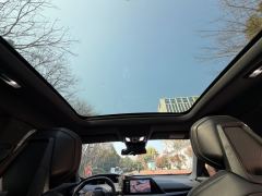 Changan UNI-V 1.5T Sport Edition - photo 15