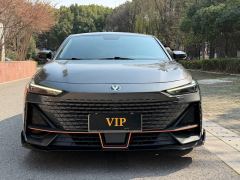 Changan UNI-V 1.5T Sport Edition - photo 2