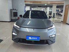Deepal Deep Blue S05 510Max Pure Electric Version - ფოტო 2