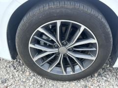 Geely Xingui 1.5T Edition - ფოტო 11