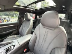 Geely Xingui 1.5T Edition - ფოტო 6