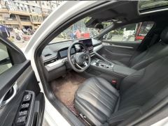Geely Xingui 1.5T Edition - ფოტო 7