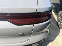 BYD Han EV 701km Smart Drive Version - фото 13