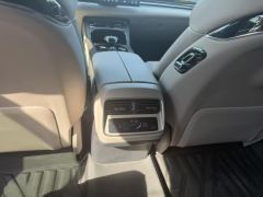 BYD Han EV 701km Smart Drive Version - фото 4