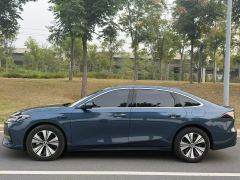 Geely Galaxy A7 EM-i 1.5L 150km Explorer Edition - ფოტო 7
