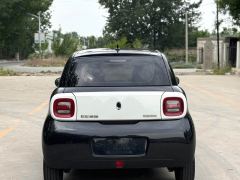 Ora Black Cat 301km Version - ფოტო 7