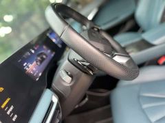 MG7 2.0T Trophy Smart Drive Edition - фото 7