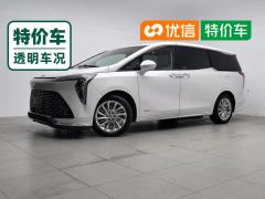 Buick Century 2.0T Edition 6 - ფოტო 1