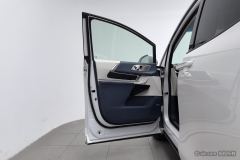 Buick Century 2.0T Edition 6 - ფოტო 11