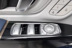 Buick Century 2.0T Edition 6 - ფოტო 12