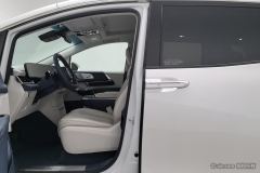 Buick Century 2.0T Edition 6 - ფოტო 13