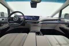 Buick Century 2.0T Edition 6 - ფოტო 14