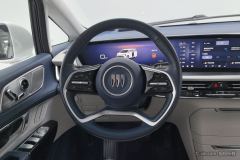 Buick Century 2.0T Edition 6 - ფოტო 15