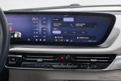 Buick Century 2.0T Edition 6 - ფოტო 16