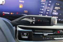 Buick Century 2.0T Edition 6 - ფოტო 17
